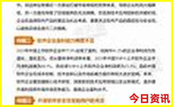 锦州旅游景点地图一览表